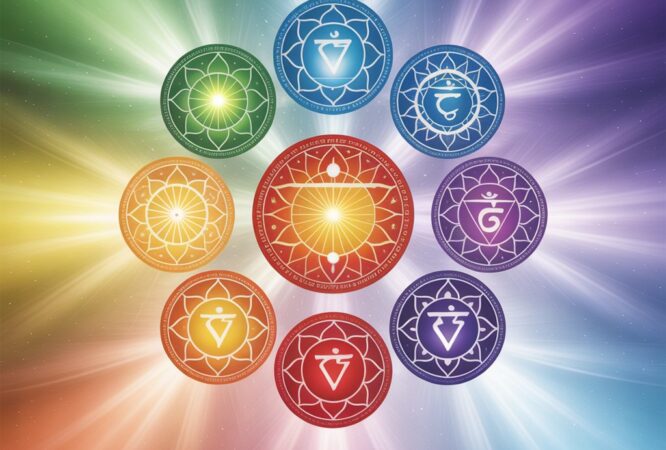 a-vibrant-digital-illustration-depicting_8dByX16ZRruT3GwkGgEtpA_BfBoLDHHTj6rPmqp4dwqbg (1) a-vibrant-digital-illustration-depicting_8dByX16ZRruT3GwkGgEtpA_BfBoLDHHTj6rPmqp4dwqbg (1)