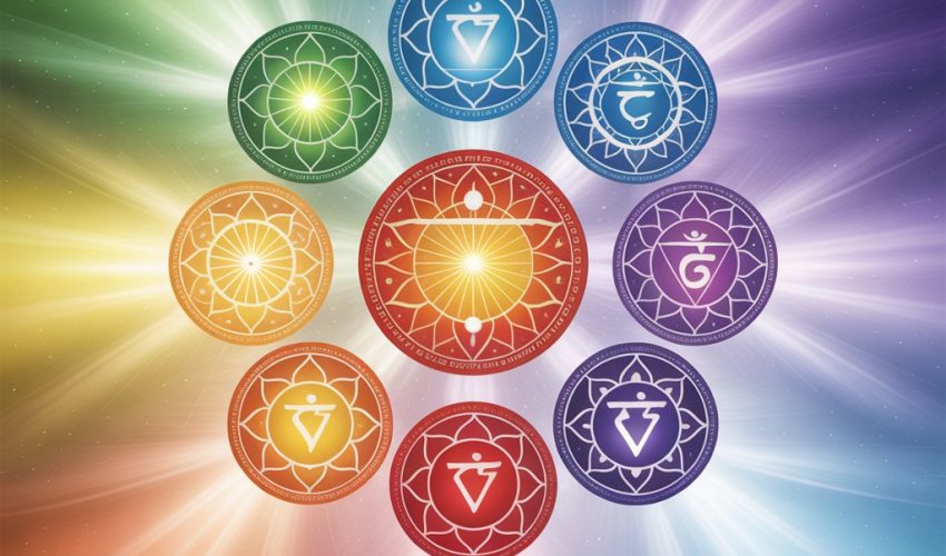 a-vibrant-digital-illustration-depicting_8dByX16ZRruT3GwkGgEtpA_BfBoLDHHTj6rPmqp4dwqbg (1) a-vibrant-digital-illustration-depicting_8dByX16ZRruT3GwkGgEtpA_BfBoLDHHTj6rPmqp4dwqbg (1)