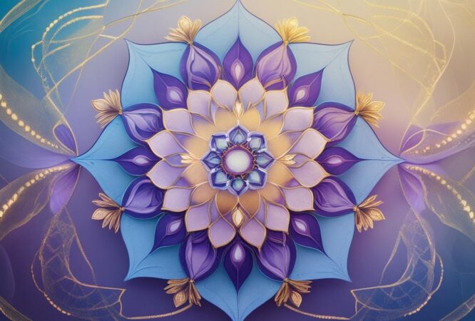 para una web se llama espazio aurora un lugar de yoga kundalini armonizacion energetica y mandalas y geometria sagrada para una web se llama espazio aurora un lugar de yoga kundalini armonizacion energetica y mandalas y geometria sagrada