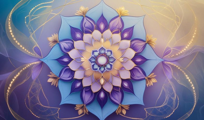para una web se llama espazio aurora un lugar de yoga kundalini armonizacion energetica y mandalas y geometria sagrada para una web se llama espazio aurora un lugar de yoga kundalini armonizacion energetica y mandalas y geometria sagrada