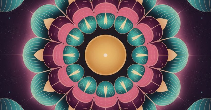 a-vibrant-digital-illustration-of-a-mand_1SHRDEo_Sei10SwgNjVrLw_o_1J4o0JTSawN1Lo1sKKpw a-vibrant-digital-illustration-of-a-mand_1SHRDEo_Sei10SwgNjVrLw_o_1J4o0JTSawN1Lo1sKKpw