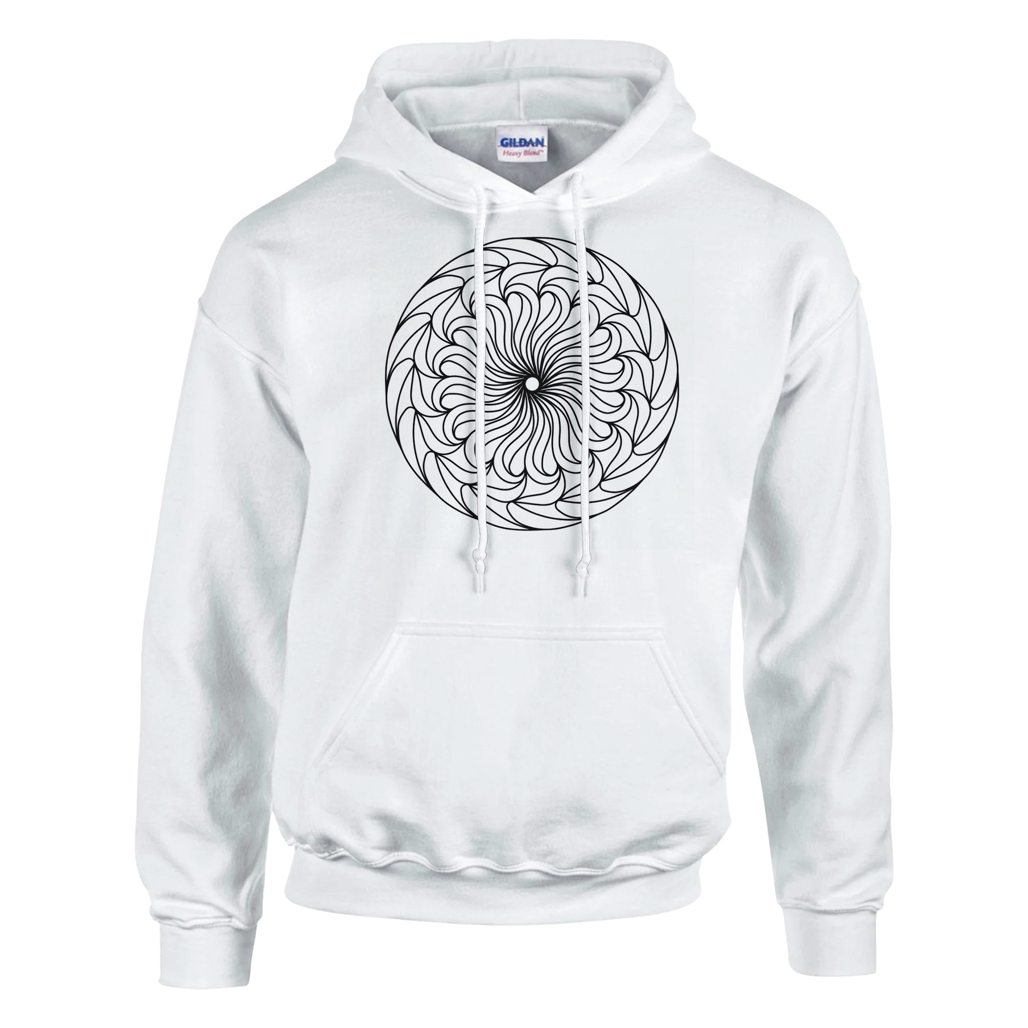 a3bf449c-4be9-45e5-a5a0-6f8ebefe2d24.jpg a3bf449c-4be9-45e5-a5a0-6f8ebefe2d24